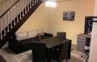 Apartament in casa triplex, parcare in curte.Semicentral pe str.Minerilor nr50B. - 3