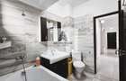 2 Camere DECOMANDAT | Str. Amurgului/ metrou Dimitrie Leonida - 12