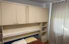 Apartament 2 camere, Dristor