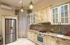Apartament 2 camere transformate in 3 Carol I Mosilor Izvorul Rece - 13
