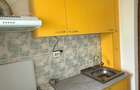 Apartament 2 camere Dristor-Baba Novac - 9
