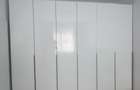 PROPRIETAR- apartament cu 2 camere/Giroc  - 3