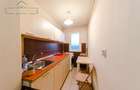 Apartament cu 2 camere, zona Fortuna, Arad - 5