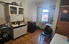 Apartament 3 camere intermediar, Racadau  Tampei - 9