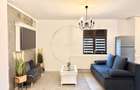 SUPER OFERTĂ | 1/2 Duplex superb cu 3 camere - Ghiroda, Timis - 4
