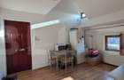 Apartament 3 camere, 70,39 mp, Zona Girocului - 6