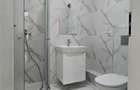 Apartament 3 camere | OMV Pipera | Parcare subterana - 10