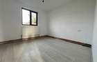Vila cu 3 camere, 500mp teren, de vanzare in Voinesti - 5