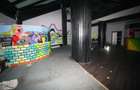 Spatiu comercial pretabil club, restaurant - 8