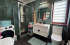 2 camere 79 mp - Bragadiru