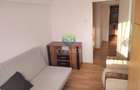 Inchiriere apartament 3 camere Drumul Taberei - Valea Ialomitei - 10