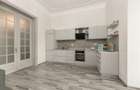 Apartament splendid in vila, Armeneasca - 5