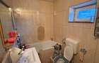 Casă renovată cu teren 600 mp, garaj și anexe – Posta, aproape de Baia Mare - 19