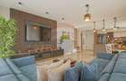 CORESI AVANTGARDEN | PENTHOUSE 112 MP | 4 CAMERE CU TERASA PANORAMICA - 4