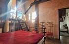 Vila 7 Camere - Str. Morii -Renovata 2024 - Teren 493 mp - 8