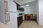 Mamaia Nord(200m de plaja)-Apartament 2 camere 65mp cu parcare subterana si boxa - 11