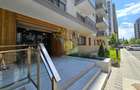 SUPERB! Inchiriere apt.  2 camere, HILS Pallady, loc de parcare inclus! - 15