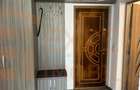 Apartament 2 camere, termen lung, zona Faleza Nord - 7