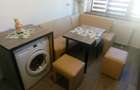 Inchiriem Apartament 2 Camere, Modern, Decomandat, Grivitei - 11