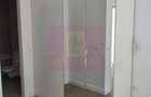 Apartament 4 camere, 104 mp + terasă 16 mp | Cartierul Armenesc - 9
