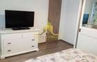 2 camere, bloc nou, mobilat modern, parcare, zona Calea Turzii - 12