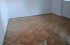 Ap 4 camere | Balcon | 84 mp | Manastur-BIG