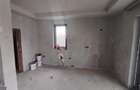 Duplex in zona centrala - despartit prin C.T - 5 camere - 5