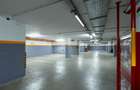 Studio dublu lângă Petrom City, loc parcare subteran inclus - 12