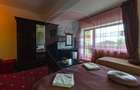 Hotel / Pensiune cu 30 camere de vanzare| Sala Evenimente| BRASOV - 16