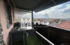 Apartament de vanzare Sibiu 3 camere decomandat | Terezian | 94 mp - 16