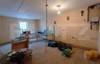 Apartament in inima Sibiului - 6