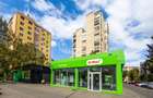 Apartament 4 camere, 109mp, mobilat, bloc 1992, stare impecabila, comision 0 - 24