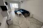 Apartament 3 camere zona Gara - Renovat Total cu Incalzire in Pardoseala - 2