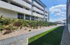 APARTAMENT 2 CAMERE, ETAJUL 1 , PLATOU GALATA - 13