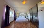 Casă indiviudală, 350 mp, teren 1000 mp, 12 parcări, cartier Andrei Mureșanu - 12