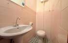 Apartament 3 camere,  ideal locuință sau investiție - 10
