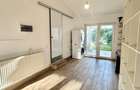 Vila  4 Camere | Erou Iancu Nicolae | JOLLIE VILLE - 28