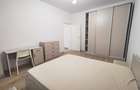 Regie Residence Inchiriere AP 2 CAM  Modern, Centrala Proprie 7Min M Grozavesti - 9