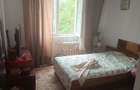 2 camere decomandat | Metrou Apărătorii Patriei | Bloc 1983 | - 7