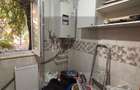 Apartament 2 camere Banu Udrea / Centrala Proprie - 4