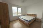 Apartament modern 2 camere || prima inchiriere || Sector 4 || - 4