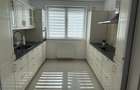 Proprietar | Vila moderna 4 camere | Corbeanca Park - 4