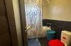 2 CAMERE - VALEA LUPULUI - PET FRIENDLY - LOC DE PARCARE - 5