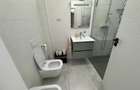 Apartament cu 3 camere in zona Braytim - 11