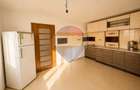Casa cu 6 camere de vânzare în Negri jud. Bacau / posibilitate duplex
