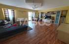 Apartament 4 camere  120 mp utili + balcon etaj 2 mobilat utilat - 1