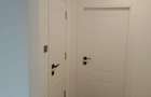 Apartament 2 camere Brasov -ASTRA SOARELUI - 2