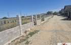 Teren cu autorizatie constructie de vanzare in Alba Iulia - 5