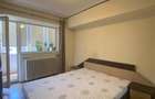 Apartament 3 camere Mega Mall