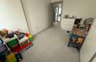 De vanzare apartament premium 3 camere | 2 băi bloc nou 2023 zonă Păcii A266 - 8